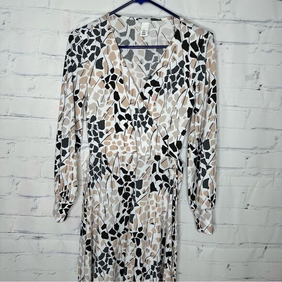 Richard Allen H&M XS or Small Dress - Picture 1 of 8